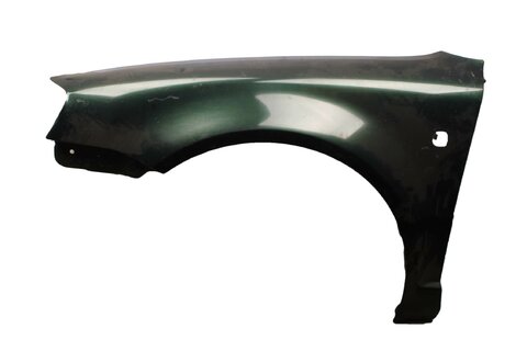 Blatník přední levý 3U0821105