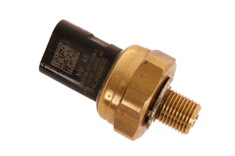 Snímač tlaku oleje 04C906060C