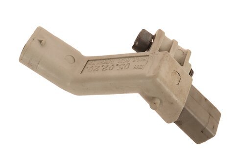 Snímač otáček klikové hřídele 04C906433J