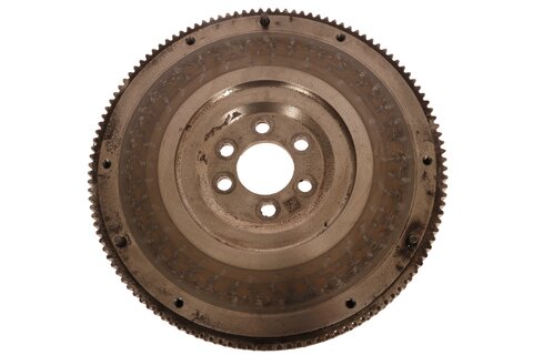 Setrvačník motoru 04C105269E