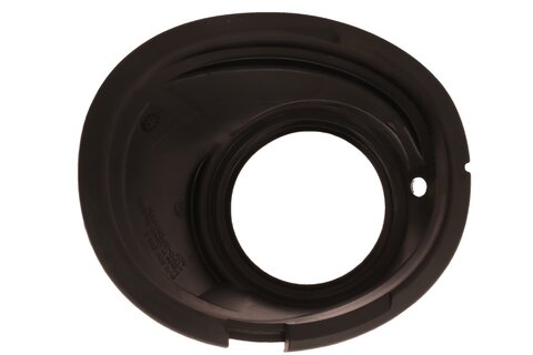 Manžeta víčka nádrže - 6V0809933A