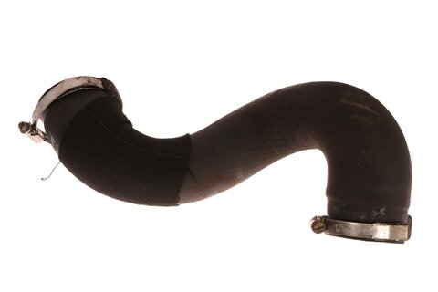 Přípojka vzduchu horní 0382NE