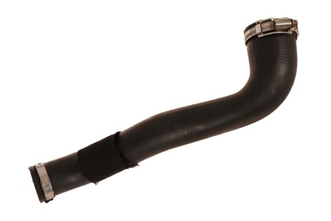 Přípojka vzduchu 0382NH