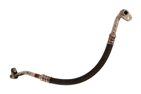 Hadice klimatizace 6477G7