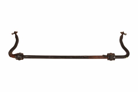 Tyč předního stabilizátoru 5081N4