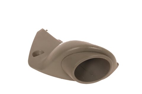 Levý kryt palubní desky