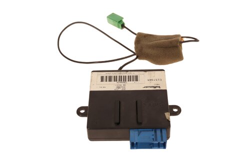 Jednotka navigace 9645636580