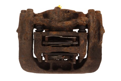 Brzdový třmen přední levý 7D0615123C