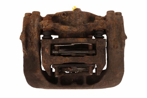 Brzdový třmen přední pravý 7D0615124C