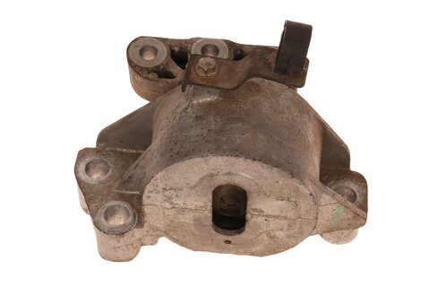 Držák motoru pravý horní