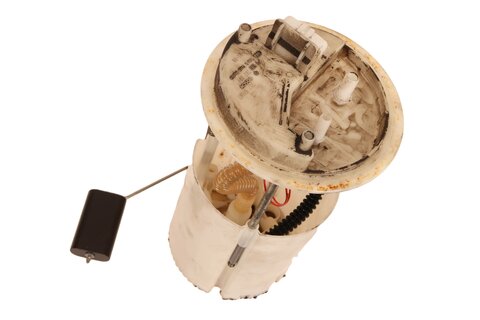 Palivové čerpadlo 0580207001