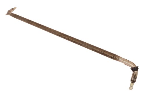 Trubka chlazení řízení 701422091A