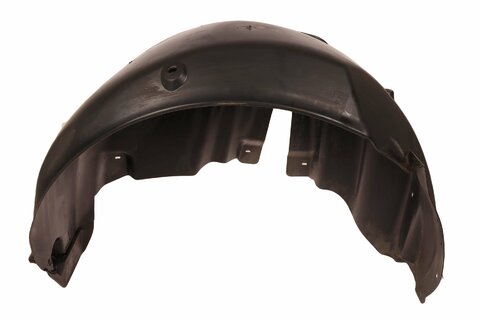 Podběh plastový zadní levý combi - 6V9810969B