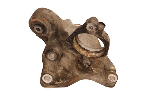 Držák poloosy 1807EF