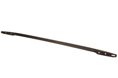 Střešní podélný nosič pravý combi 6V9860026D