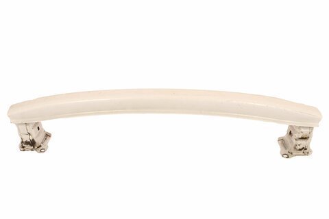 Výztuha zadního nárazníku KOMBI 6V9807305