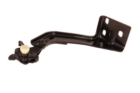 Pojezd dveří pravý spodní 2014-