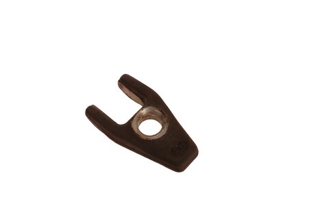 Třmen vstřikovací trysky