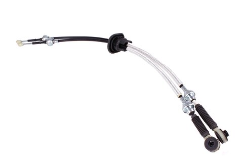 Lanovody řazení kompletní (řadící   volící)