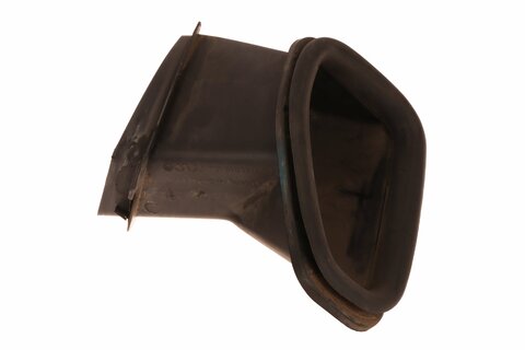 Trubka spojovací topení 705819078