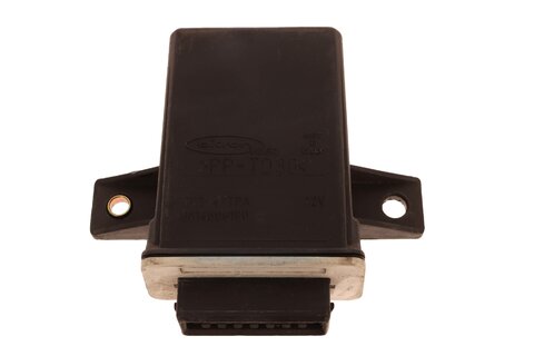 Relé ventilátoru 9614696180