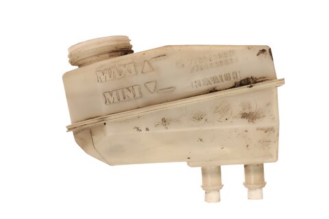 Nádržka brzdové kapaliny