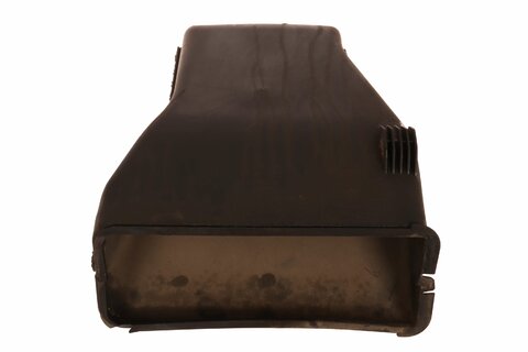 Hrdlo nasávání vzduchu 701823495