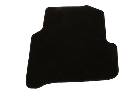 Látkový koberec zadní levý 6V1863011G
