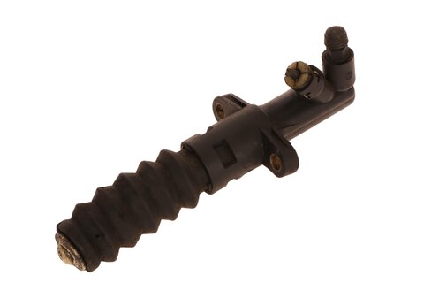 Vypínací spojkový válec 9637030980