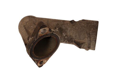 Koleno vody 9683027280