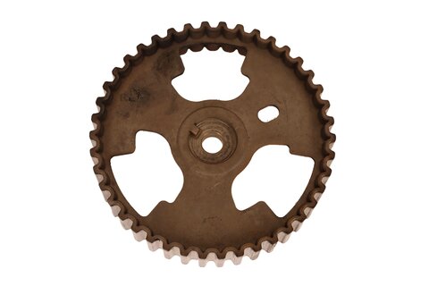 Řemenice vačkového hřídele 9682583180