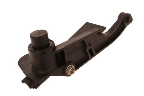 Snímač polohy klikové hřídele 9625423880