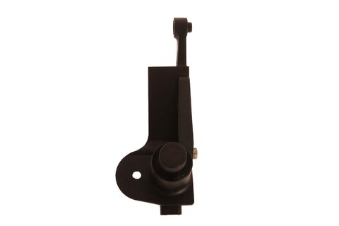 Snímač polohy klikové hřídele 9625423880