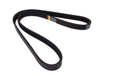 Drážkový řemen 5PK1053