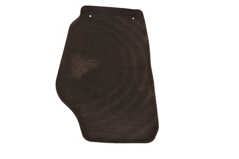 Gumový koberec spolujezdce original 6Y1862436