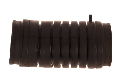 Nasávací hadice 074129627E