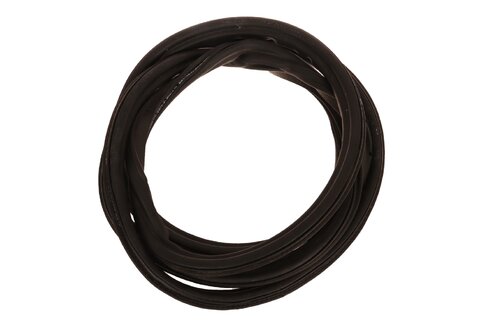 Gumové těsnění zadního víka combi 6V9827705E