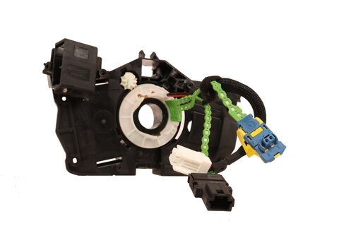 Airbagový kroužek  / spínač řízení