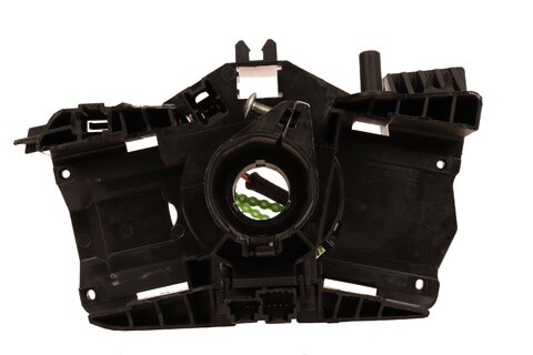 Airbagový kroužek  / spínač řízení