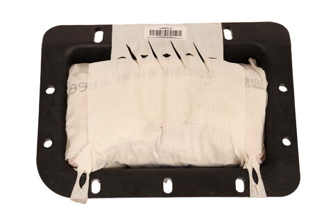 Airbag spolujezdce 9684672580