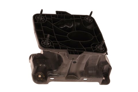 Podstavec kulisy řazení