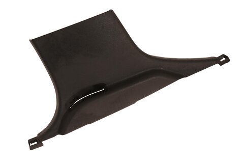 Levé obložení B sloupku 9684384577