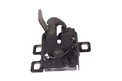 Zámek kapoty 7545887