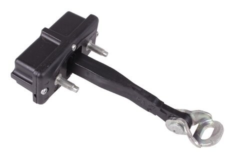 Omezovač dveří zadní 2010-2011