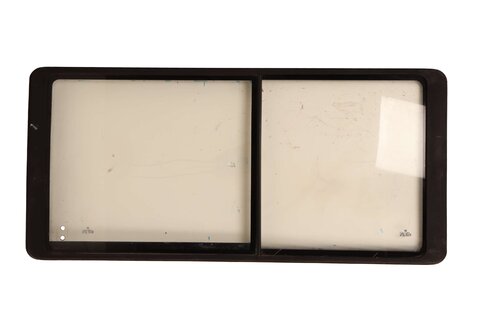 Posuvné okno levé 7D0847711P