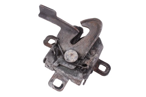 Zámek kapoty 1311216080