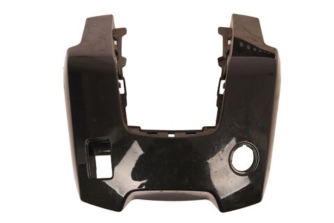 Rámeček středového panelu 9686404177