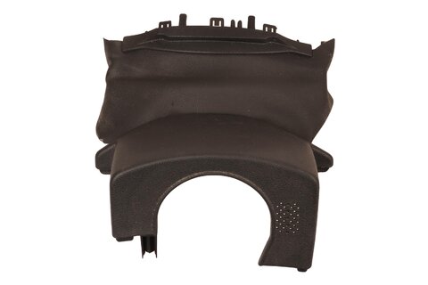 Plastový kryt volantu horní 4131KH