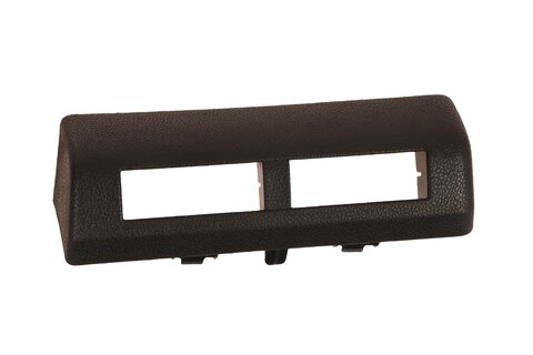 Držák tlačítek 823112