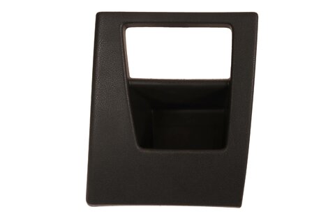 Odkládací přihrádka řidiče 9682812477